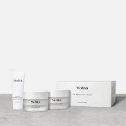 Medik8 The Essential CSA Kit