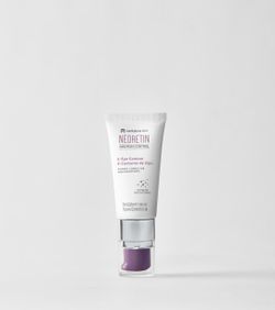 Neoretin Discrom Control K-Contorno de Ojos 15 ml