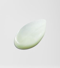 Neoretin Discrom Control K-Contorno de Ojos 15 ml