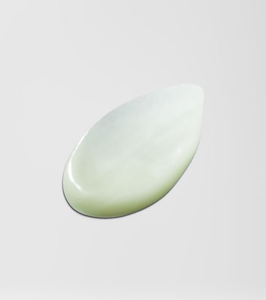 Neoretin Discrom Control K-Contorno de Ojos 15 ml