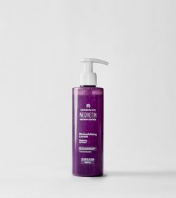 Neoretin Discrom Control Limpiador Microexfoliante 200 ml