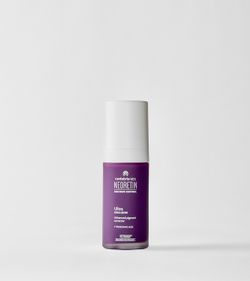 Neoretin Discrom Control Ultra Emulsion Despigmentante 30 ml