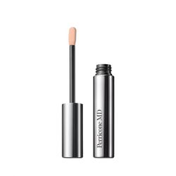 Perricone Md No Makeup Concealer Broad Spectrum Spf20 9g