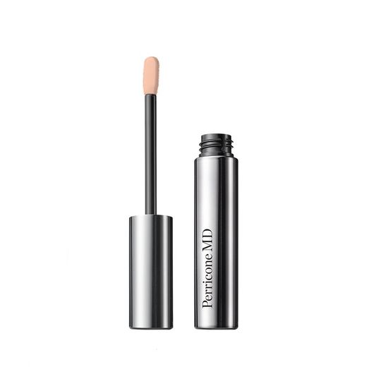 Perricone Md No Makeup Concealer Broad Spectrum Spf20 9g