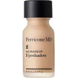 Perricone Md No Makeup Eyeshadow 10 Ml