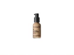 Perricone Md No Makeup Foundation 30 Ml