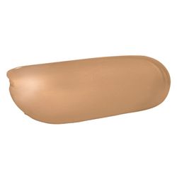 Perricone Md No Makeup Foundation Serum Nude Spf 20 30ml