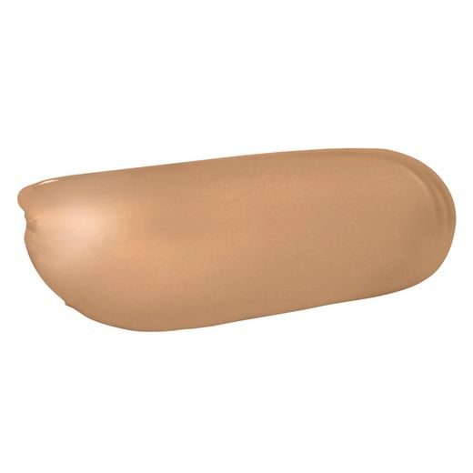 Perricone Md No Makeup Foundation Serum Nude Spf 20 30ml