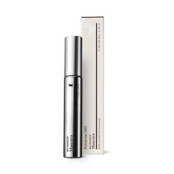 Perricone MD No Makeup Mascara 8 G