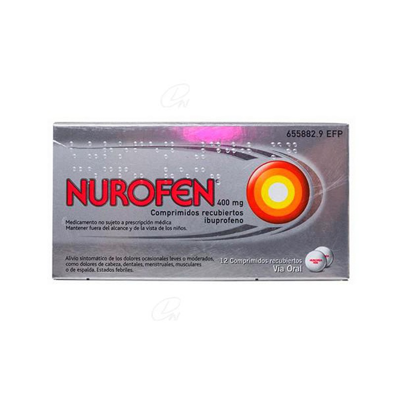 Нурофен в 1 триместре. Нурофен 100 мг. Нурофен 400 мг. Нурофен таблетки 400мг. Нурофен 400 мг таблетки розовые.