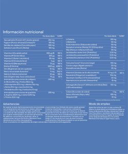 Olistic Women Next 28 Fläschchen 25 ml