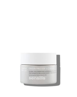 Sensilis Origin PRO EGF-5 [Creme]