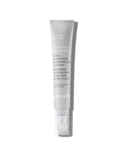 Sensilis Origin PRO EGF-5 [Augen]