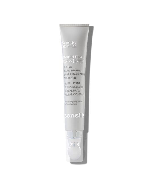 Sensilis Origin PRO EGF-5 [Augen]