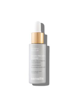 Sensilis Origin PRO EGF-5 [Serum]