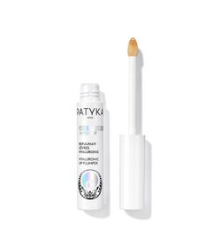 Patyka Age Specific Intensif Hyaluronic Lip Plumper 7ml