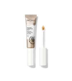 Patyka Glow Corrector Radiante Eye Care 12ml