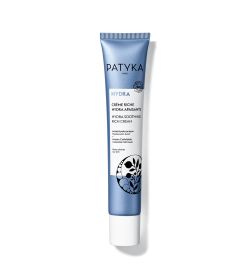 Patyka Hydra Crema Rica Hidratante y Calmante 40ml