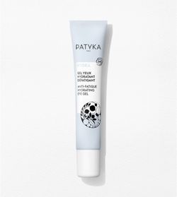 Patyka Hydra Gel Hidratante Anti-Fatiga 15 ml