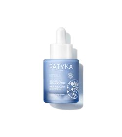 Patyka Hydra Serum Azul Booster 30 ml