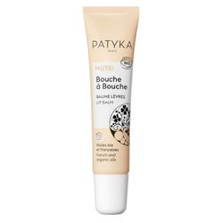 Patyka Nutri Bouche à Bouche 10 ml
