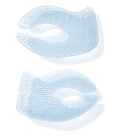 Patyka 360° Eye Contour Lifting Patches 1 Paar