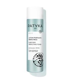 Patyka Pure Loción Purificante Equilibrante 200 ml