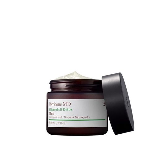 Perricone Md Maschera Disintossicante alla Clorofilla 59 Ml