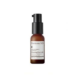 Perricone MD High Potency Firming Eye Lift 15 Ml