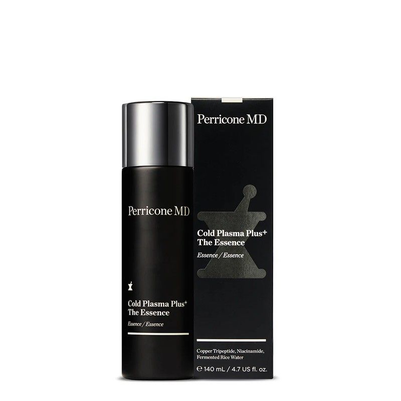 Perricone MD Cold Plasma Plus The Essence 140 ml