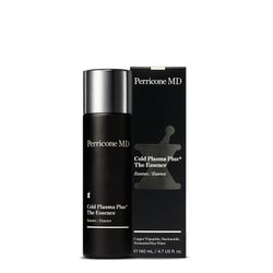 Perricone MD Cold Plasma Plus The Essence 140 ml