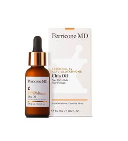 Perricone MD Essential Fx Chia Oil 30ml