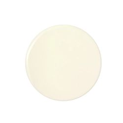 Perricone MD Hochwirksamer Gesichts-Finishing- und Straffungstoner 118 ml
