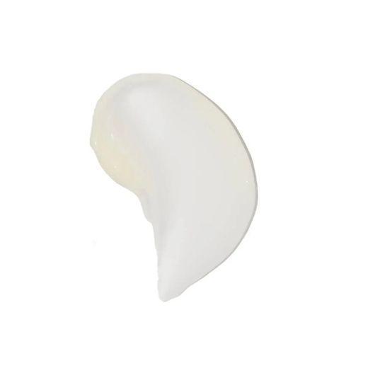 Perricone MD Hypoallergene Feuchtigkeitscreme für empfindliche Haut, 59 ml