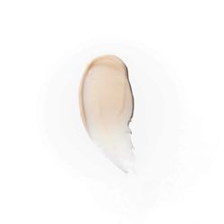 Perricone MD NO MAKEUP Instant Blur Priming Moisturizer 30 ml