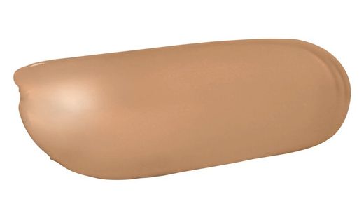 Perricone MD NO MAKE UP Foundation Serum Beige 30 ml DESCUENTO CADUCA 07/25
