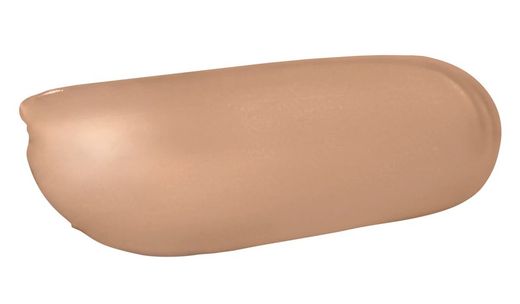 Perricone MD NO MAKEUP Foundation Serum Buff 30ml CADUCA 04/25
