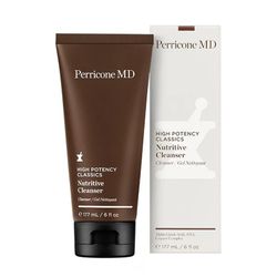 Perricone MD Nutritive Cleanser 177ml