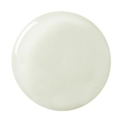 Perricone MD Nutritive Cleanser 177ml