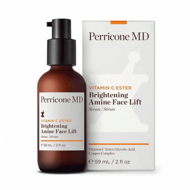 Perricone MD Vitamin C Ester Brightening Amine Face Lift 59 ml