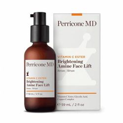Perricone MD Vitamin C Ester Brightening Amine Face Lift 59 ml