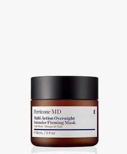 Perricone MD Multi Action Overnight Intensive Firming Treatment