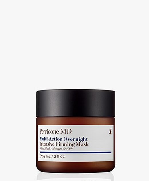 Perricone MD Multi Action Overnight Intensive Firming Treatment