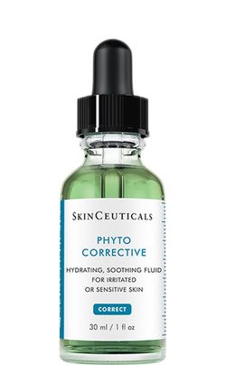 Skinceuticals Phyto Corrective 30 ml