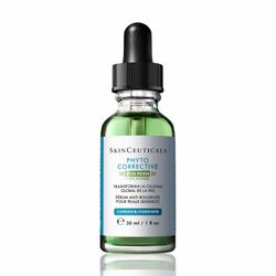 Skin Ceuticals Phyto Corrective 30 Ml