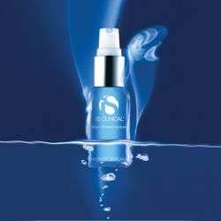 Ist klinisches Poly-Vitamin-Serum 15 ml