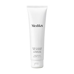 Medik8 Pore Cleanse Gel Intense 150ml.