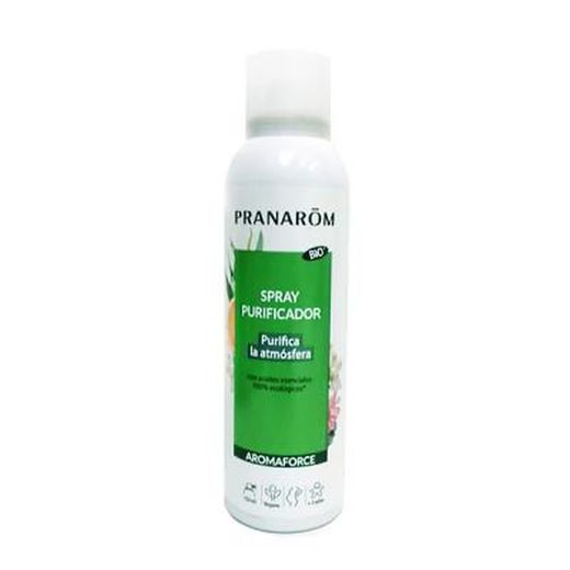 Pranarom Purifying Spray 150ml