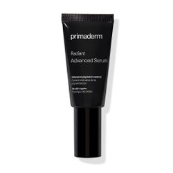 Primaderm Radiant Advanced Serum 30ml
