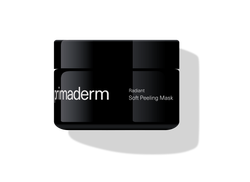 Primaderm Radiant Soft Peeling MASK 50ml